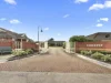 Unit 5/5 Canal Road, Paynesville, Vic 3880-Image