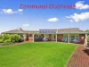 Unit 5/5 Canal Road, Paynesville, Vic 3880-Image