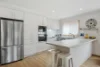Unit 5/5 Canal Road, Paynesville, Vic 3880-Image