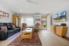 Unit 5/5 Canal Road, Paynesville, Vic 3880-Image