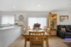 Unit 5/5 Canal Road, Paynesville, Vic 3880-Image