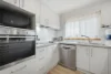 Unit 5/5 Canal Road, Paynesville, Vic 3880-Image