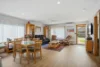 Unit 5/5 Canal Road, Paynesville, Vic 3880-Image