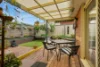 Unit 5/5 Canal Road, Paynesville, Vic 3880-Image