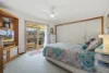 Unit 5/5 Canal Road, Paynesville, Vic 3880-Image