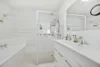Unit 5/5 Canal Road, Paynesville, Vic 3880-Image