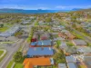 Unit 6,/45 Angove Road, Spencer Park, WA 6330