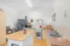 Unit 6,/45 Angove Road, Spencer Park, WA 6330-Image
