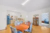 Unit 6,/45 Angove Road, Spencer Park, WA 6330-Image