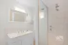 Unit 6,/45 Angove Road, Spencer Park, WA 6330-Image