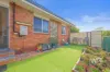 Unit 6,/45 Angove Road, Spencer Park, WA 6330-Image