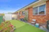 Unit 6,/45 Angove Road, Spencer Park, WA 6330-Image
