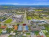 Unit 6,/45 Angove Road, Spencer Park, WA 6330-Image