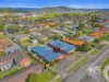 Unit 6,/45 Angove Road, Spencer Park, WA 6330-Image
