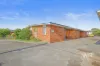 Unit 6,/45 Angove Road, Spencer Park, WA 6330-Image