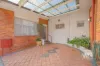 Unit 6,/45 Angove Road, Spencer Park, WA 6330-Image