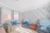 Unit 6,/45 Angove Road, Spencer Park, WA 6330-Image