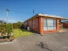 Unit 6/63 Goldie Street, Wynyard, Tas 7325