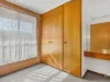 Unit 6/63 Goldie Street, Wynyard, Tas 7325-Image