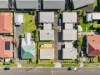 Unit 6/63 Goldie Street, Wynyard, Tas 7325-Image