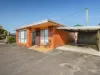Unit 6/63 Goldie Street, Wynyard, Tas 7325-Image