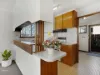 Unit 6/63 Goldie Street, Wynyard, Tas 7325-Image