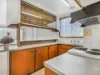 Unit 6/63 Goldie Street, Wynyard, Tas 7325-Image