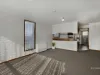 Unit 6/63 Goldie Street, Wynyard, Tas 7325-Image