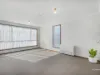 Unit 6/63 Goldie Street, Wynyard, Tas 7325-Image