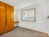 Unit 6/63 Goldie Street, Wynyard, Tas 7325-Image