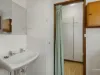 Unit 6/63 Goldie Street, Wynyard, Tas 7325-Image