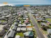 Unit 6/63 Goldie Street, Wynyard, Tas 7325-Image