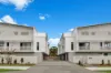 Unit 6/70-72 Queen Street, Caloundra QLD 4551-Image