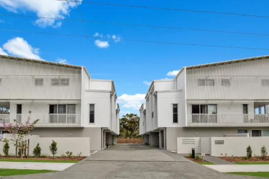 Unit 6/70-72 Queen Street, Caloundra QLD 4551-Image
