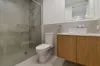 Unit 6/70-72 Queen Street, Caloundra QLD 4551-Image