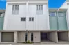 Unit 6/70-72 Queen Street, Caloundra QLD 4551-Image