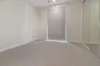 Unit 6/70-72 Queen Street, Caloundra QLD 4551-Image