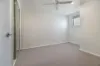 Unit 6/70-72 Queen Street, Caloundra QLD 4551-Image