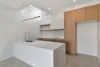 Unit 6/70-72 Queen Street, Caloundra QLD 4551-Image