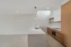 Unit 6/70-72 Queen Street, Caloundra QLD 4551-Image