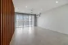 Unit 6/70-72 Queen Street, Caloundra QLD 4551-Image