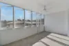Unit 6/70-72 Queen Street, Caloundra QLD 4551-Image