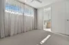 Unit 6/70-72 Queen Street, Caloundra QLD 4551-Image