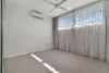 Unit 6/70-72 Queen Street, Caloundra QLD 4551-Image