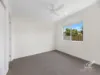 Unit 62/15 Miller Bvd, Lawnton, Qld 4501-Image