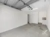 Unit 62/15 Miller Bvd, Lawnton, Qld 4501-Image