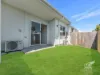 Unit 62/15 Miller Bvd, Lawnton, Qld 4501-Image