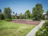 Unit 62/15 Miller Bvd, Lawnton, Qld 4501-Image