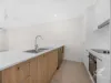 Unit 62/15 Miller Bvd, Lawnton, Qld 4501-Image