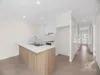 Unit 62/15 Miller Bvd, Lawnton, Qld 4501-Image